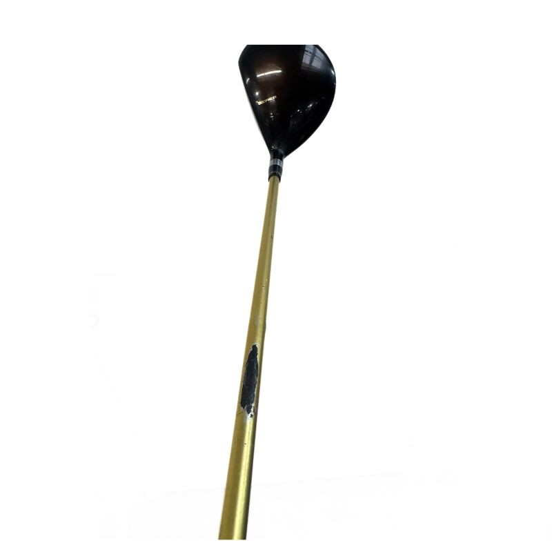 Honma | Bois 5 Beres S-06 Droitier 18° Armrq 3* Regular 47g