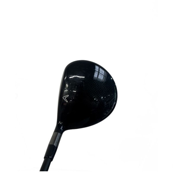 Callaway | Heaven Wood Epic Max Droitier Cypher Fifty 5.5