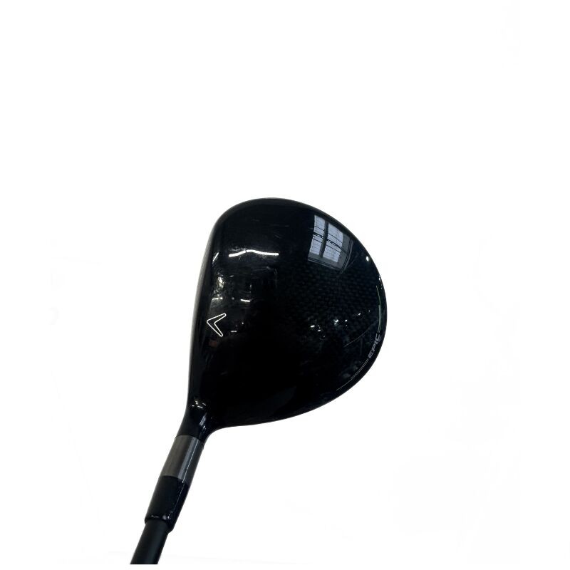 Callaway | Heaven Wood Epic Max Droitier Cypher Fifty 5.5