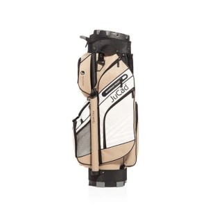 Jucad | Sac Chariot Quiet Line