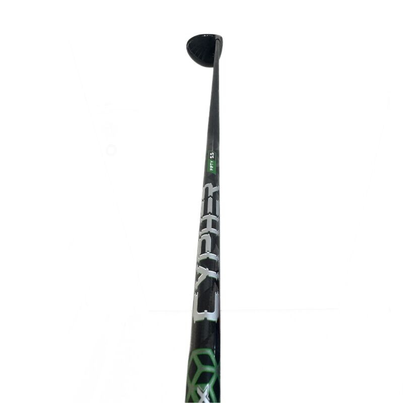 Callaway | Heaven Wood Epic Max Droitier Cypher Fifty 5.5