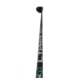 Callaway | Heaven Wood Epic Max Droitier Cypher Fifty 5.5