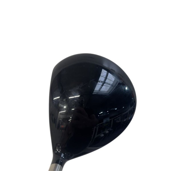 Honma | Driver Tour World TW727 460 Droitier 10.5° Vizard Stiff 55
