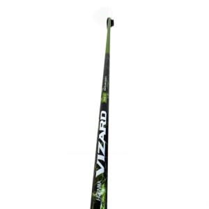 Honma | Driver Tour World TW727 460 Droitier 10.5° Vizard Stiff 55
