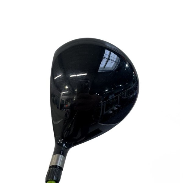 Honma | Driver Tour World TW727 455 Droitier 9.5° Vizard Stiff 75