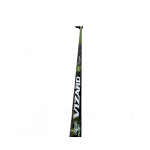 Honma | Driver Tour World TW727 455 Droitier 9.5° Vizard Stiff 75