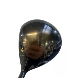 Honma | Driver Beres S-06 Droitier 10.5° Armrq X 3* Regular 43g