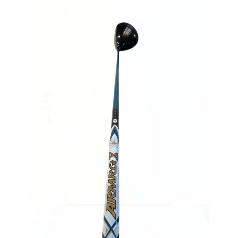 Honma | Driver Beres S-06 Droitier 10.5° Armrq X 3* Regular 43g