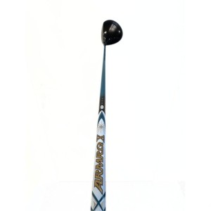 Honma | Driver Beres S-06 Droitier 10.5° Armrq X 3* Regular 43g