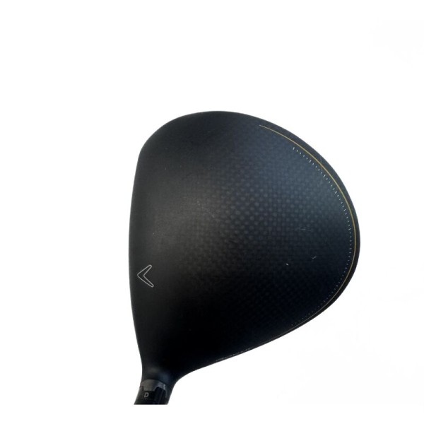 Callaway | Driver Rogue ST Ls TD Droitier 10.5 Tensei White Stiff 65