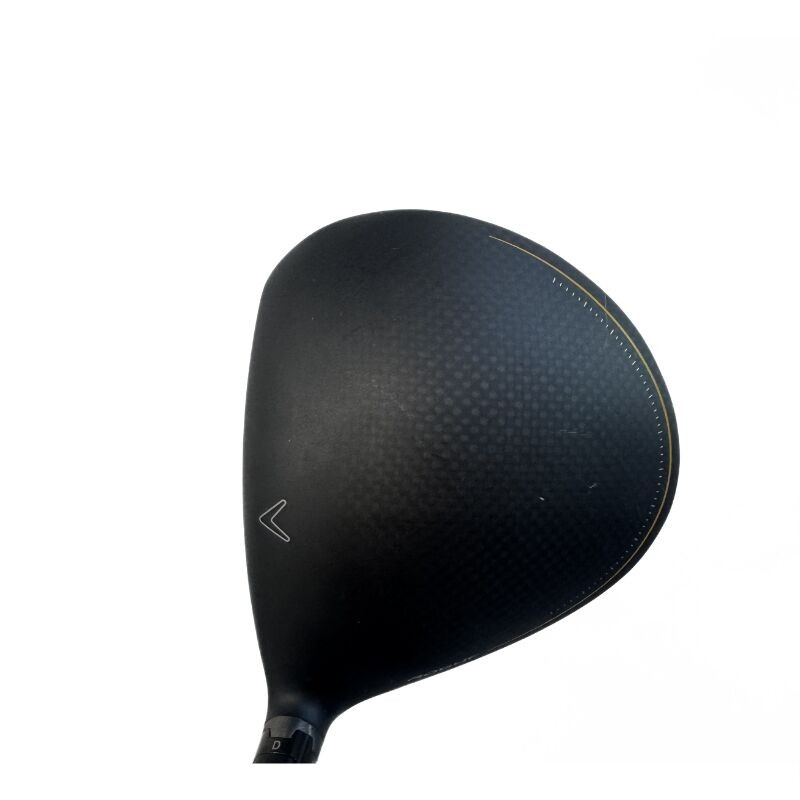 Callaway | Driver Rogue ST Ls TD Droitier 10.5 Tensei White Stiff 65
