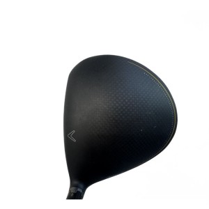 Callaway | Driver Rogue ST Ls TD Droitier 10.5 Tensei White Stiff 65