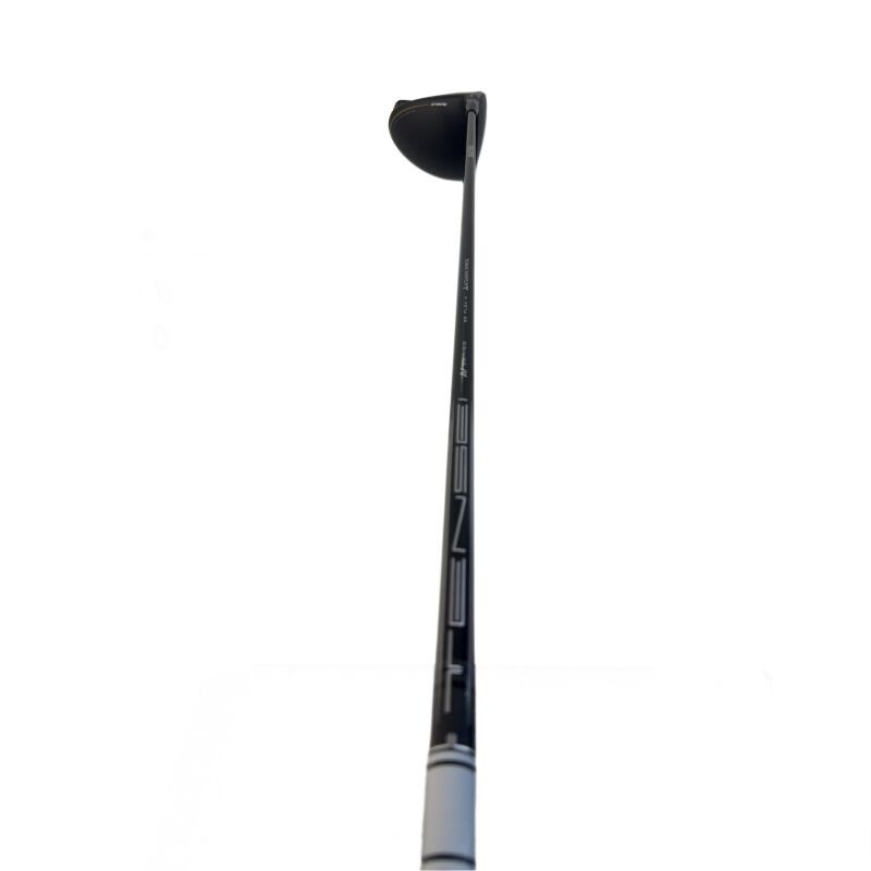 Callaway | Driver Rogue ST Ls TD Droitier 10.5 Tensei White Stiff 65