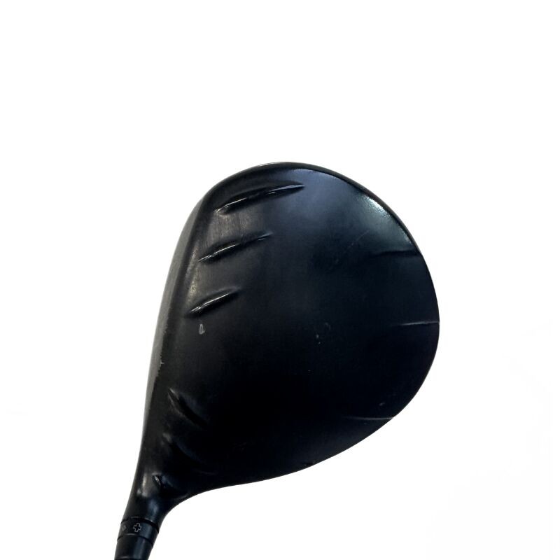 Ping | Driver G425 SFT Droitier 10.5° Alta CB Stiff 55