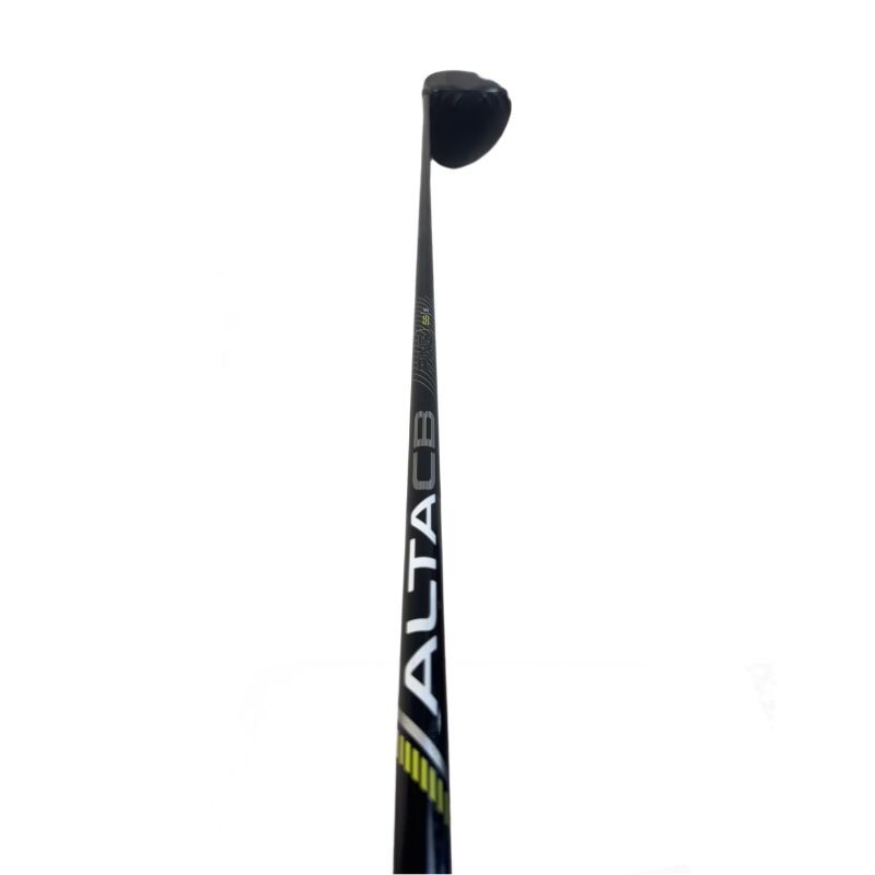 Ping | Driver G425 SFT Droitier 10.5° Alta CB Stiff 55