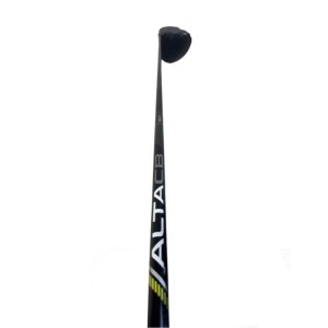 Ping | Driver G425 SFT Droitier 10.5° Alta CB Stiff 55