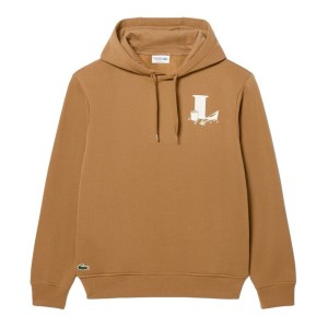 Lacoste | Sweat à capuche Golf