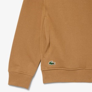 Lacoste | Sweat à capuche Golf