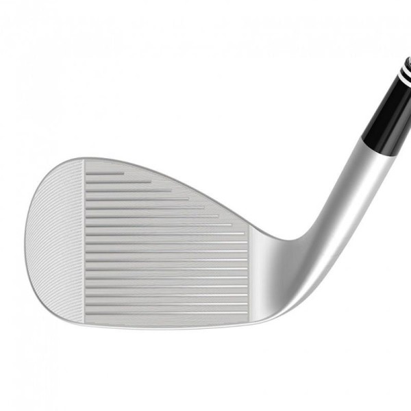 Cleveland | Wedge RTX 4 52°-SB