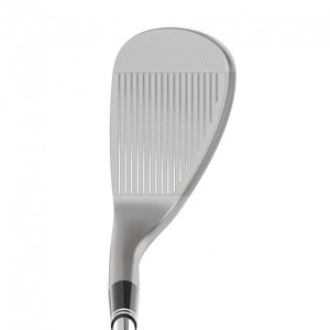 Cleveland | Wedge RTX 4 52°-SB