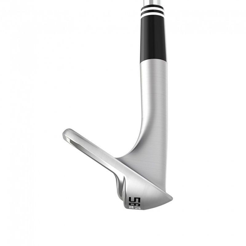 Cleveland | Wedge RTX 4 52°-SB