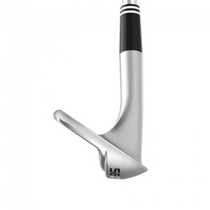Cleveland | Wedge RTX 4 56°-SB