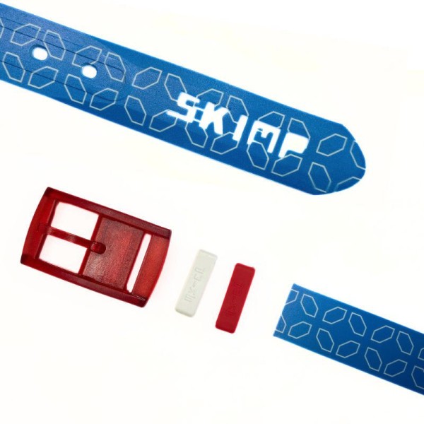 Skimp | Ceinture FLG Fédération Luxembourgeoise de Golf