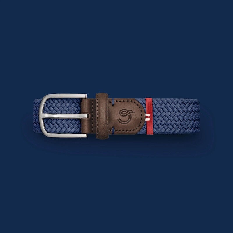 La Boucle | Ceinture Paris