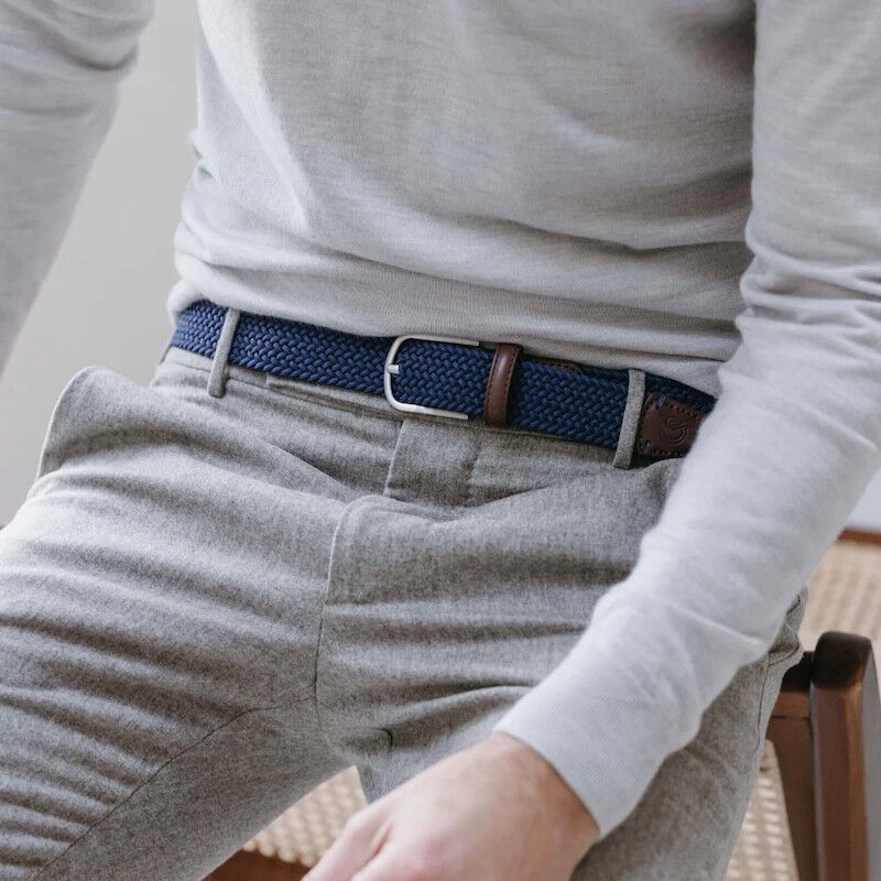La Boucle | Ceinture Paris