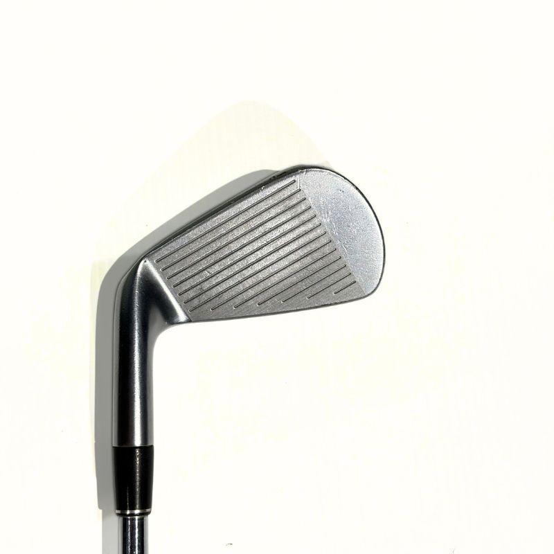 Srixon | Série de 7 fers ZX7 mk2 Droitier Modus 120 Stiff