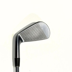 Srixon | Série de 7 fers ZX7 mk2 Droitier Modus 120 Stiff