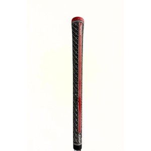 Srixon | Série de 7 fers ZX7 mk2 Droitier Modus 120 Stiff