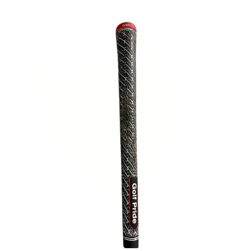 Srixon | Série de 7 fers ZX7 mk2 Droitier Modus 120 Stiff