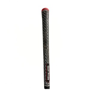 Srixon | Série de 7 fers ZX7 mk2 Droitier Modus 120 Stiff