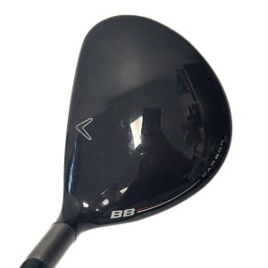 Callaway | Bois 7 Big Bertha RCH R 55 Regular Droitier