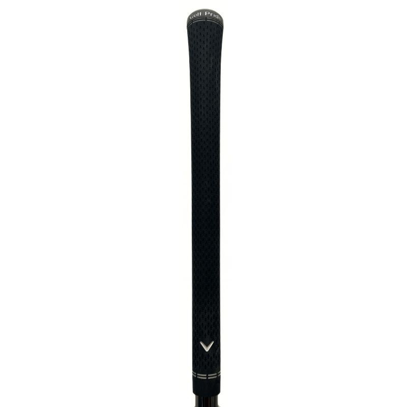 Callaway | Bois 7 Big Bertha RCH R 55 Regular Droitier