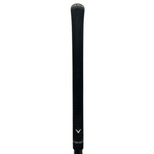 Callaway | Bois 7 Big Bertha RCH R 55 Regular Droitier