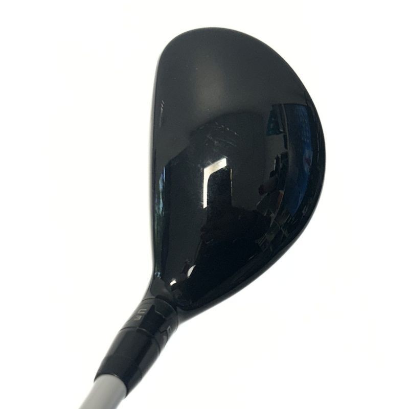 Titleist | Hybride 6 Tsi1 Air Speeder Senior Droitier