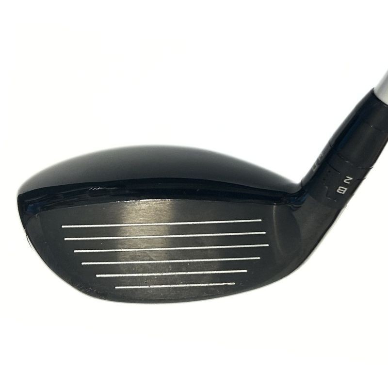 Titleist | Hybride 6 Tsi1 Air Speeder Senior Droitier