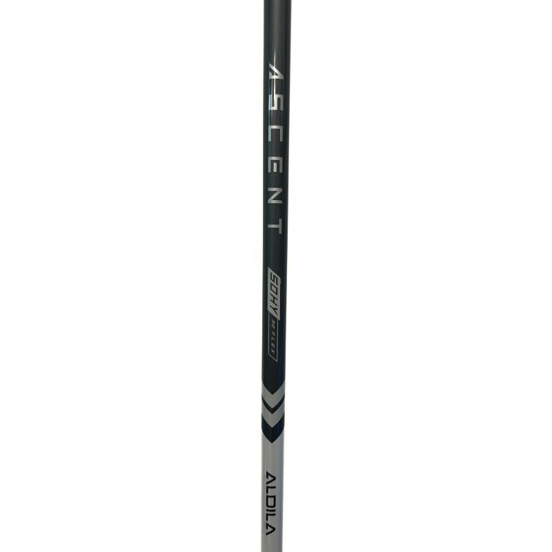 Titleist | Hybride 6 Tsi1 Air Speeder Senior Droitier