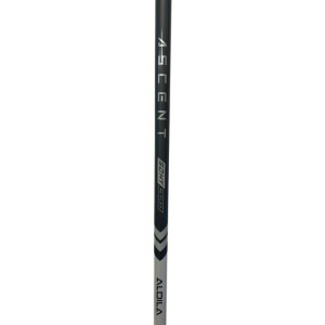 Titleist | Hybride 6 Tsi1 Air Speeder Senior Droitier