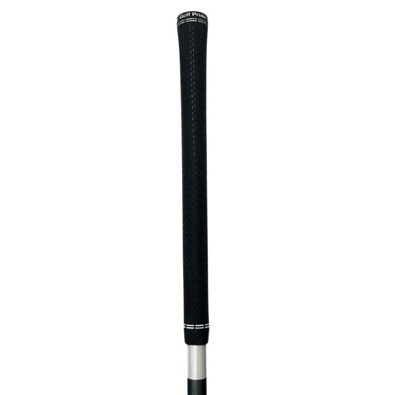 Titleist | Hybride 6 Tsi1 Air Speeder Senior Droitier