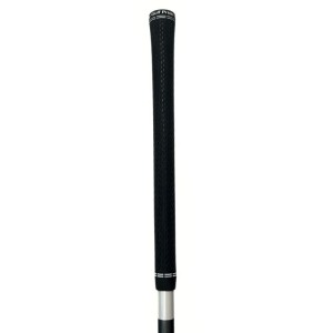 Titleist | Hybride 6 Tsi1 Air Speeder Senior Droitier