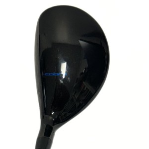 Cobra | Hybride 4 F-Max Offset Airspeed 45 lite Flex Senior