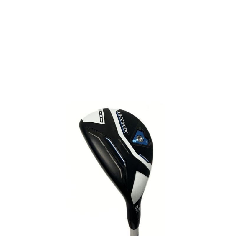 Cobra | Hybride 4 Aerojet KBS 75 Regular