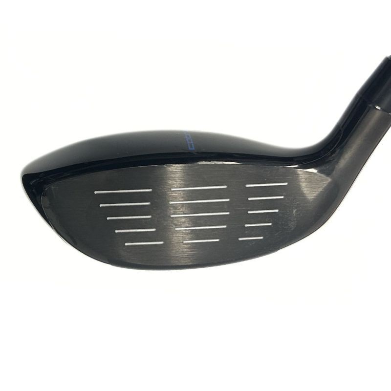 Cobra | Hybride 4 F-Max Offset Airspeed 45 lite Flex Senior