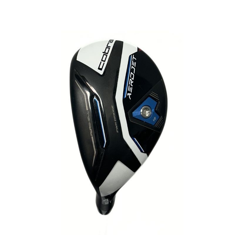 Cobra | Hybride 4 Aerojet KBS 75 Regular