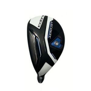 Cobra | Hybride 4 Aerojet KBS 75 Regular
