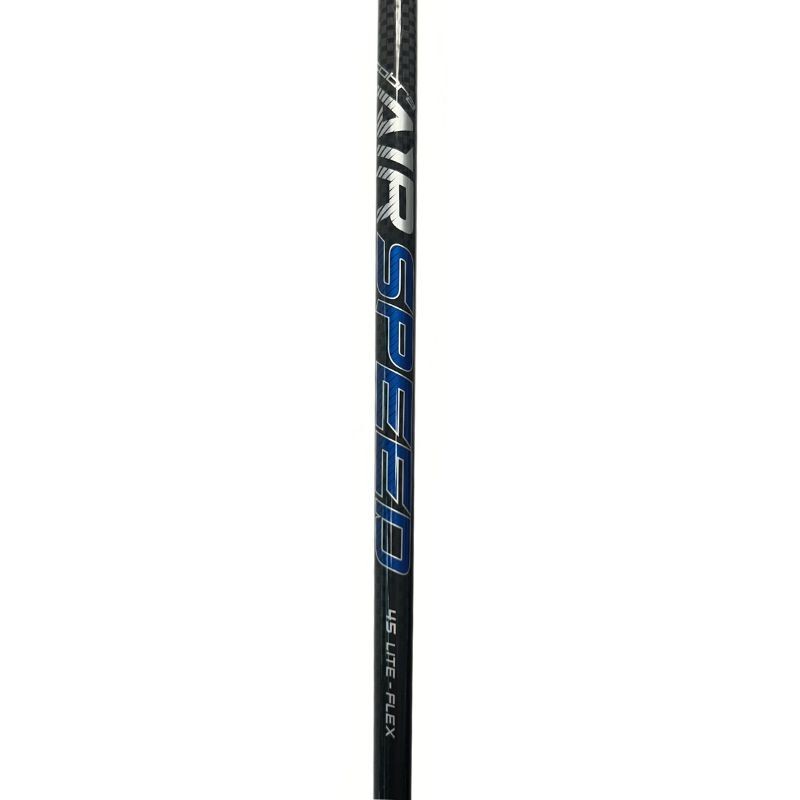 Cobra | Hybride 4 F-Max Offset Airspeed 45 lite Flex Senior