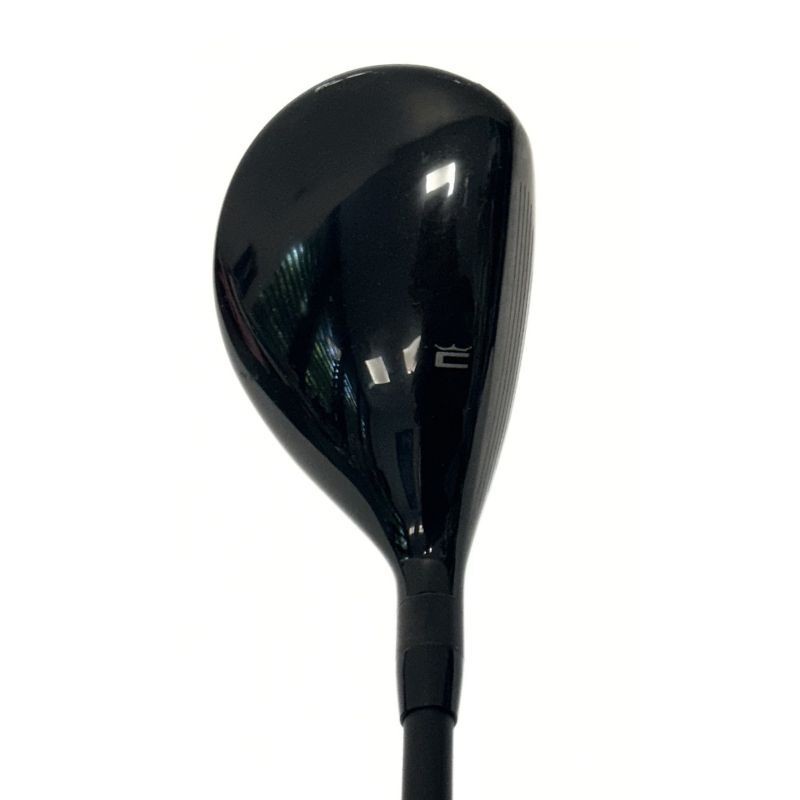 Cobra | Hybride 4 Aerojet KBS 75 Regular